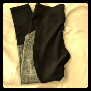 POPFit leggings
